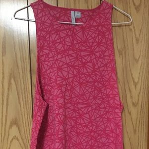 6 for $10 Women’s tank
